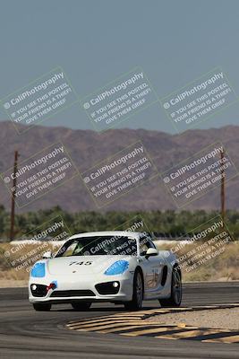 media/Oct-18-2025-PCA San Diego (Sat) [[653db1c827]]/4-Yellow/Session 3 (Turn 16)/